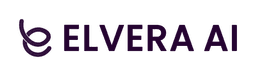 Elvera AI logo