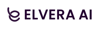 Elvera AI